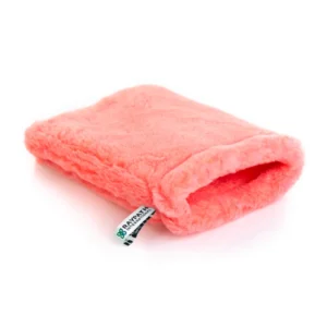 Raypath nano silver rozine sluoste dulkems valyti sausu budu