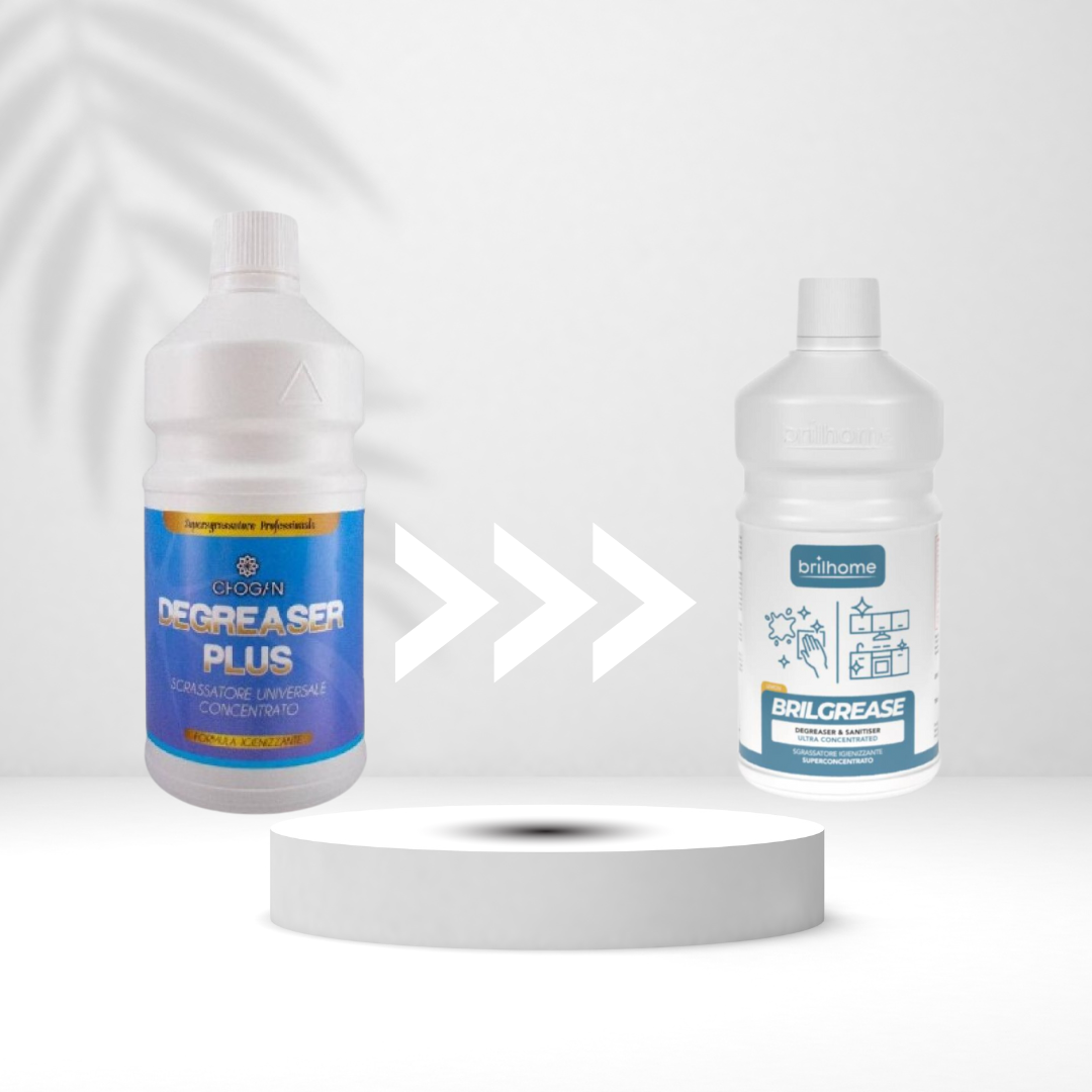 instagram post template notificationzip 6 Švaros link