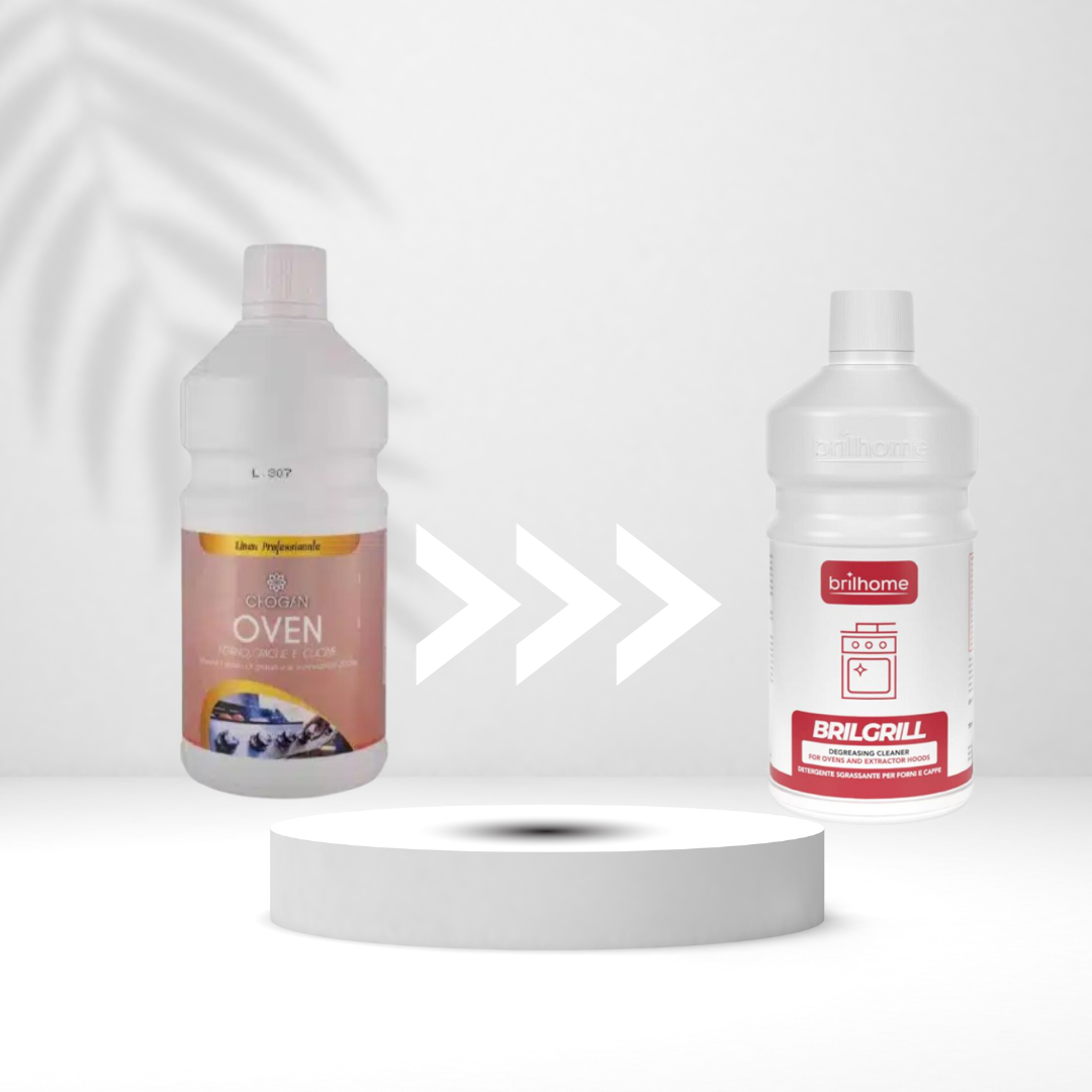 instagram post template notificationzip 7 Švaros link