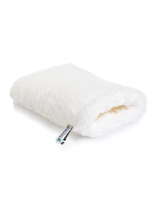 nano tekas raypath sluoste
