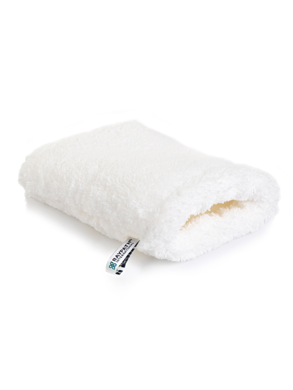 nano tekas raypath sluoste