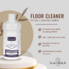 Floorcleanergrindupavirsiuvaliklis Švaros link Floor cleaner grindu pavirsiu valiklis