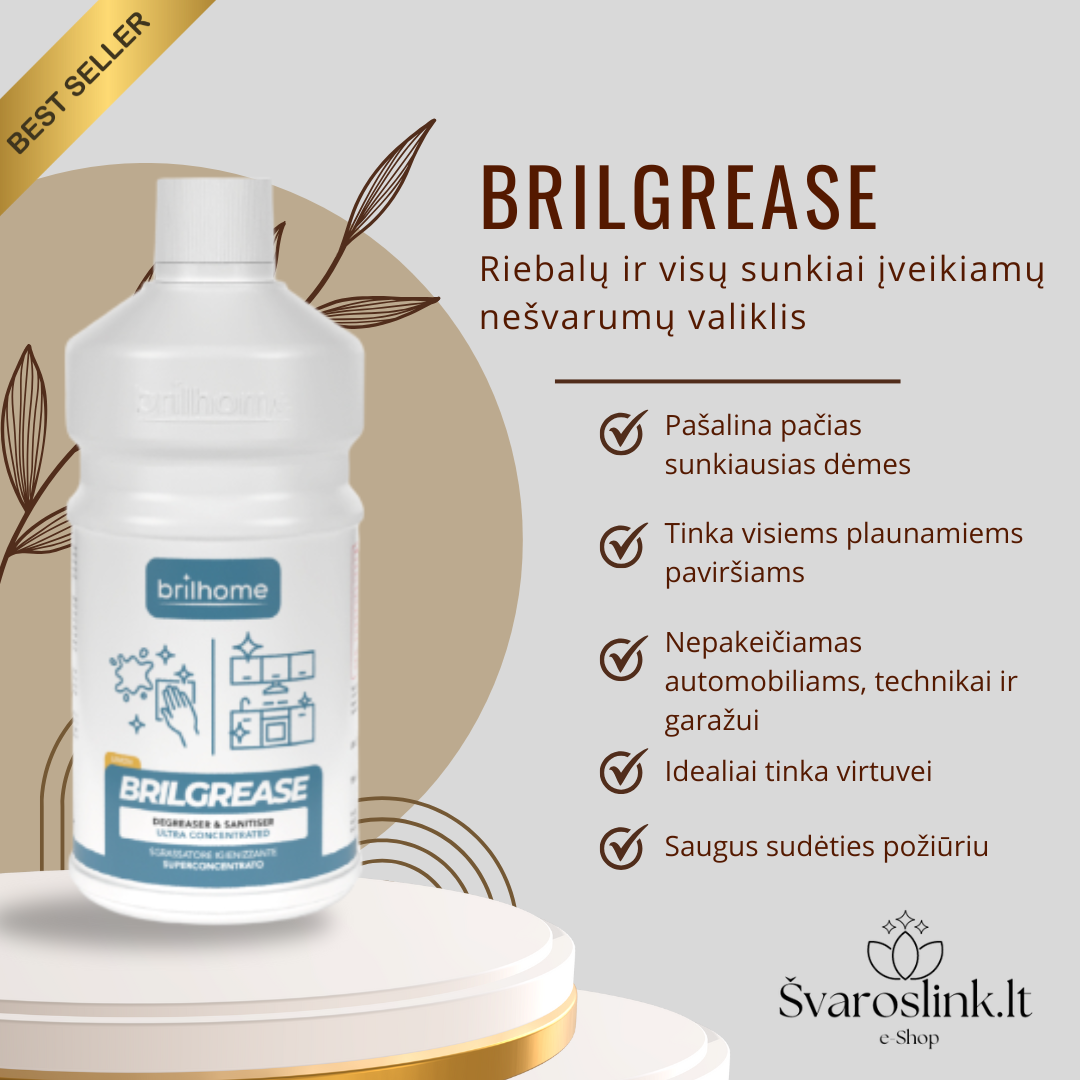 brilgrease_riebalu_valiklis