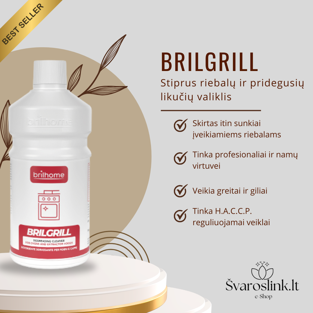 brilgrill_riebalu_orkaiciu_valiklis