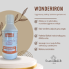 wonderironlygintuvukalkiuvaliklis Švaros link wonderiron lygintuvu kalkiu valiklis
